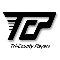 TCP_logo