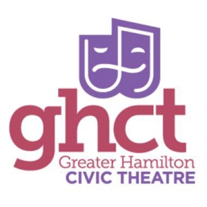GHCT_logo