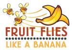 CFF_Fruit Flies Like a Banana logo