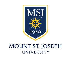 MSJ_logo