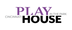 PIP_logo