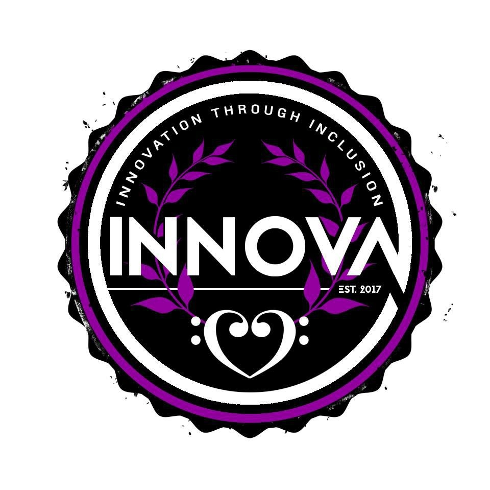 INNOV_logo
