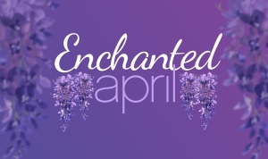 MCP_Enchanted April logo
