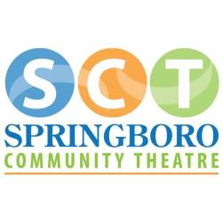SCT_logo