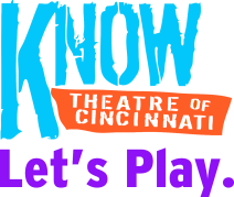 KTC_Lets Play logo