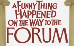 WFIT_Forum logo