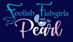 TDW_Foolish Fishgirls