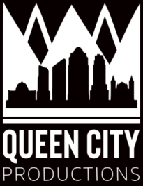 QCP_logo