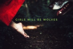 IBP_Girls Will be Wolves logo