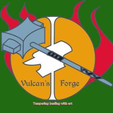 VFPAC_logo