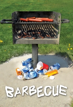 HRTC_Barbecue