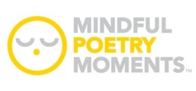 MISC_Mindful Poetry Moments