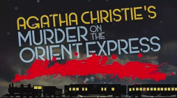 PAI_Murder on the Orient Express